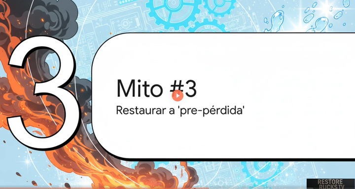 EP4 - Remediación de Incendios Explicación
