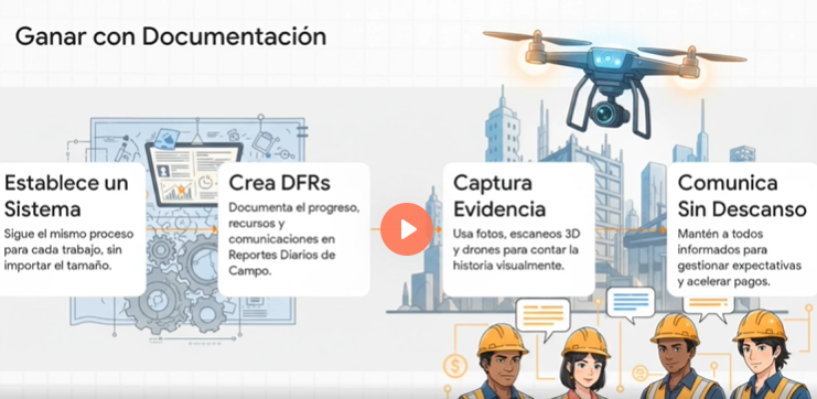 EP6 - Manejo de Respuestas Catástrofe