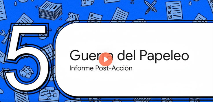 EP8 - Como te Chingan Danos Por Agua