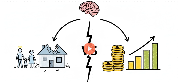 EP 10 - De Menso a Maestro del Precio