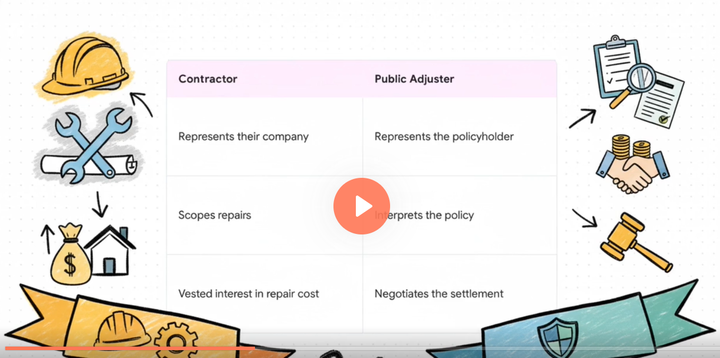 EP 11 - So you want to be in a lawsuit