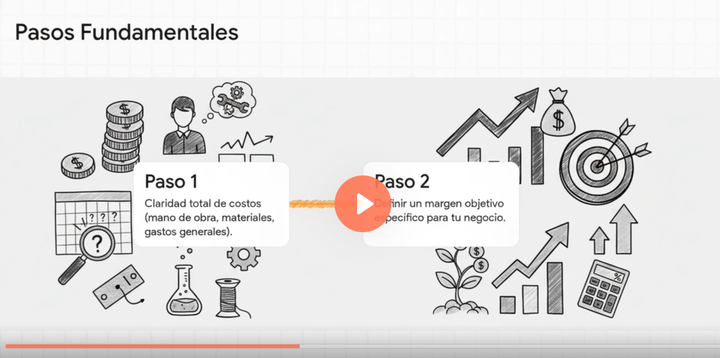 EP 14 - Tus Numeros No Cuadran