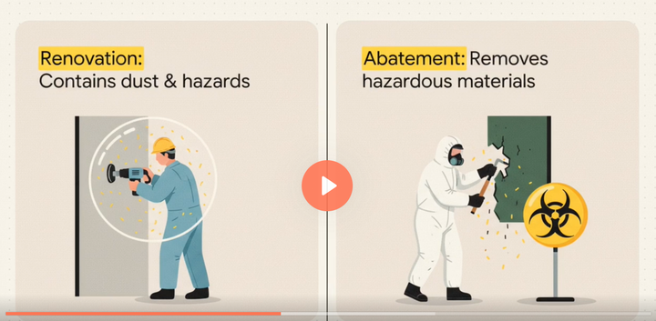 EP 21 - Wet It , Suck It or Block It