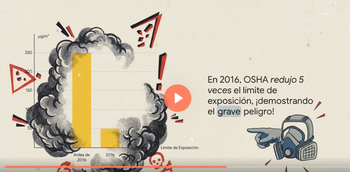 EP 22 - Mojalo, Chupalo ;) o Bloquealo