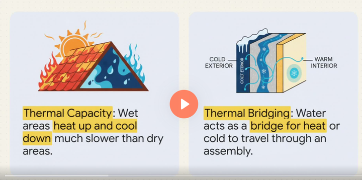 EP 25 - How Thermal Camera Really Work