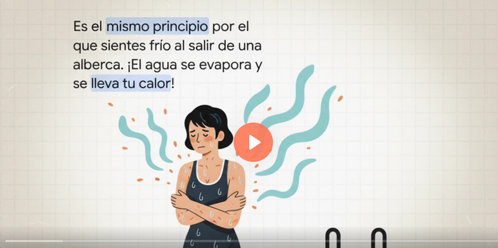 EP 26 - Como Funciona En Realidad Una Camara Infra-Roja