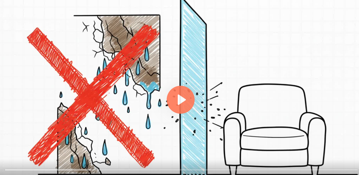 EP 30 - From Hero to Zero (Water)