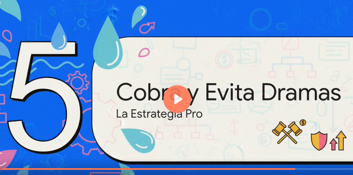 EP 31 - De Héroe a Muerte (Agua)