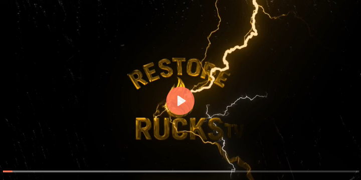 Real Talk Unfiltered - Quien Tiene Control de Tu Negocio